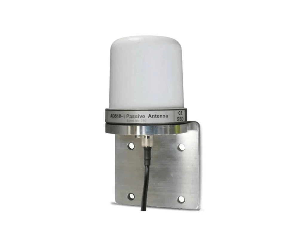 Iridium AD-510-1 Passive Antenna - GTC