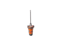 McMurdo G8 SmartFind AIS EPIRB (Automatic Release Unit) - GTC
