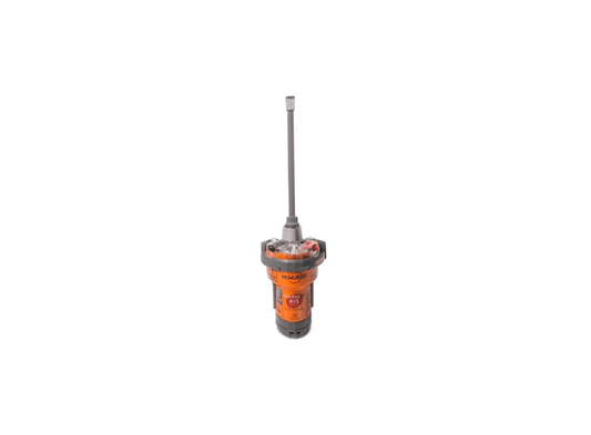McMurdo G8 SmartFind AIS EPIRB (Automatic Release Unit) - GTC
