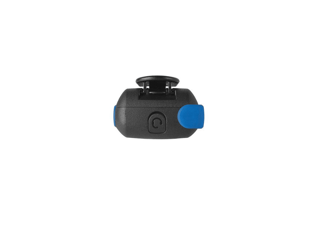 Motorola T62 - Blue (Twin Pack) - GTC