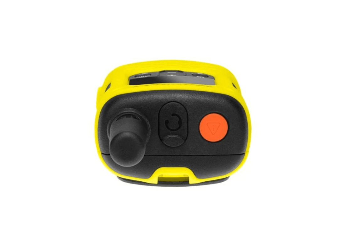 Motorola TLKR T92 H2O (Twin Pack) - GTC