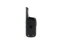 Motorola XT185 Two-Way Radio (Twin Pack) - GTC