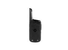 Load image into Gallery viewer, Motorola XT185 Two-Way Radio (Twin Pack) - GTC