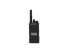 Load image into Gallery viewer, Motorola XT460 446 Portable Two-Way Radio - GTC