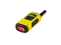 Motorola TLKR T92 H2O (Twin Pack) - DEVICE ONLY Radios Motorola