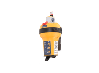 Ocean Signal rescueME EPIRB1 (Cat2) - GTC