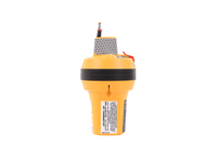Ocean Signal rescueME EPIRB1 (Cat2) - GTC