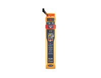 Ocean Signal rescueME PLB3 AIS - GTC