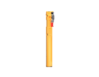 Ocean Signal rescueME PLB3 AIS - GTC
