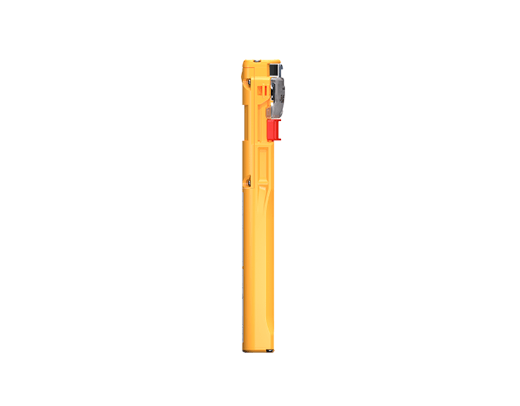 Ocean Signal rescueME PLB3 AIS - GTC