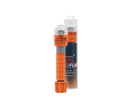 Odeo MK3 LED Flare - GTC