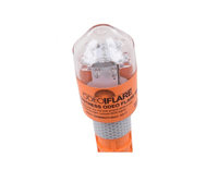 Odeo MK3 LED Flare - GTC