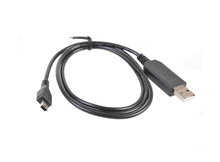 Load image into Gallery viewer, Queclink Data M USB Cable - GTC