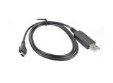 Queclink Data M USB Cable