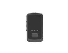 Load image into Gallery viewer, Queclink GL300N GSM/GPS Tracker - GTC