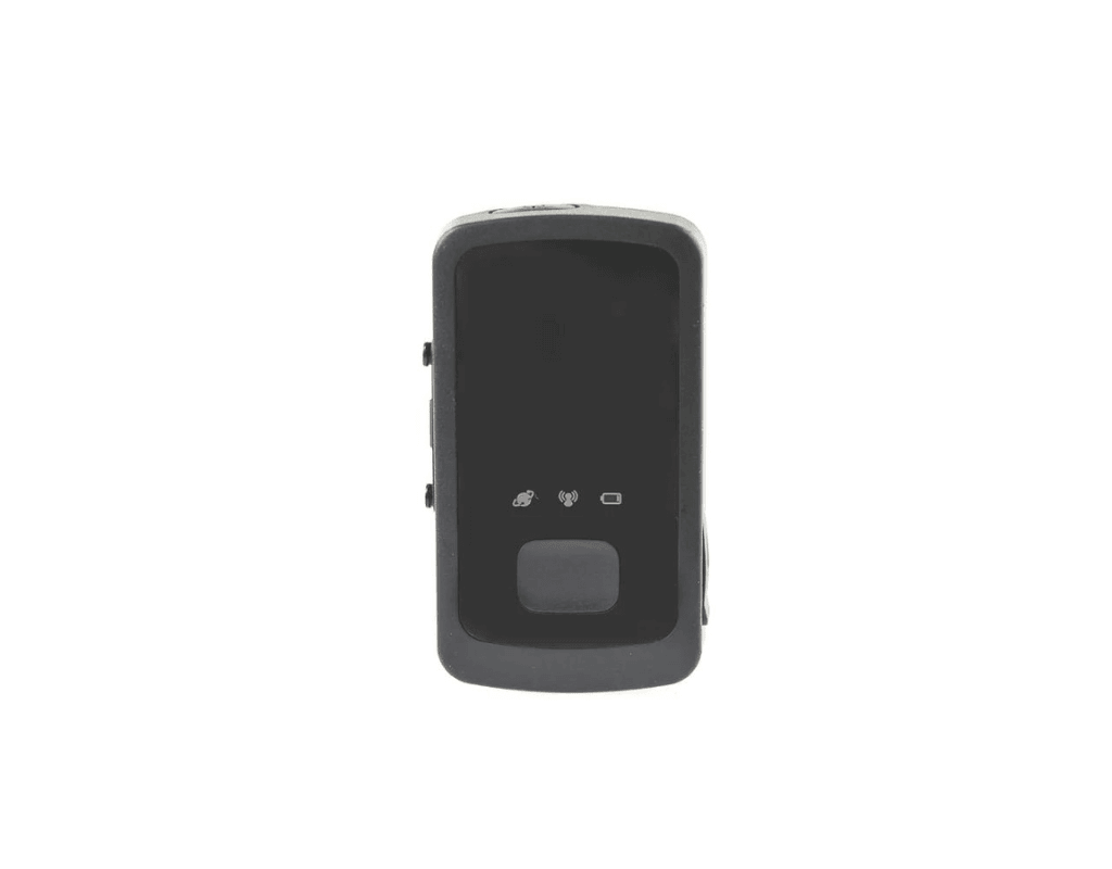 GSM and GPS Trackers– GTC