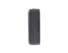 Load image into Gallery viewer, Queclink GL300N GSM/GPS Tracker - GTC