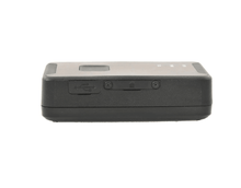 Load image into Gallery viewer, Queclink GL300W (2600 mAh) GSM/GPS Tracker - GTC