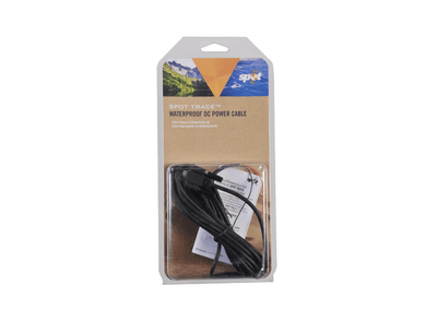 SPOT Trace Waterproof USB Cable - GTC