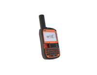 SPOT X Satellite Messenger - Bluetooth - GTC