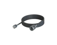 Load image into Gallery viewer, Scan Antenna Iridium 10m Cable (65900) - GTC