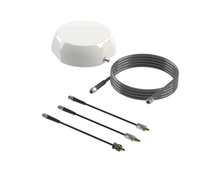 Load image into Gallery viewer, Scan Antenna Thuraya Passive Omnidirectional Mobile Antenna Kit (5m) - GTC