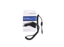 Load image into Gallery viewer, Thuraya DC Car Charger for XT/XT-LITE - GTC