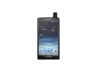 Thuraya Satellite Phone - GTC