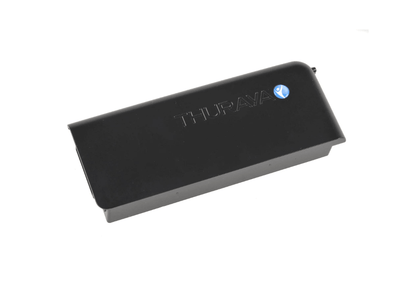 Thuraya XT Pro Battery - GTC