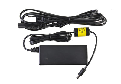 Cobham Explorer 710 Satellite BGAN Terminals AC/DC Power Supply - GTC