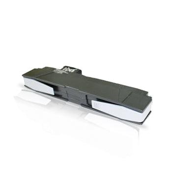 Cobham Explorer 710 BGAN Satellite Terminal Battery - GTC