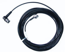 Load image into Gallery viewer, Cobham Explorer 710 10m Antenna Cable - GTC