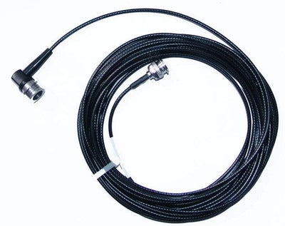 Cobham Explorer 710 30m Antenna Cable - GTC