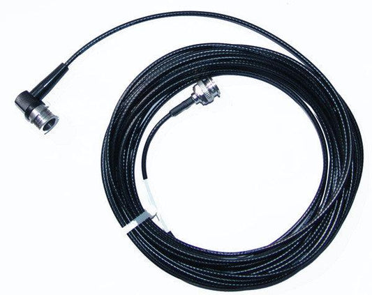 Cobham Explorer 710 30m Antenna Cable - GTC