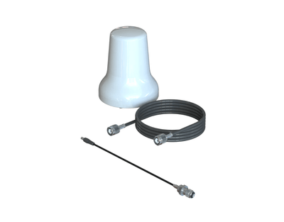 Scan Antenna Iridium GO! 8m HD Kit - GTC
