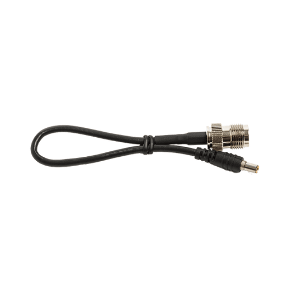 Scan Antenna Iridium GO! External Antenna Adaptor TNC(F) - GTC
