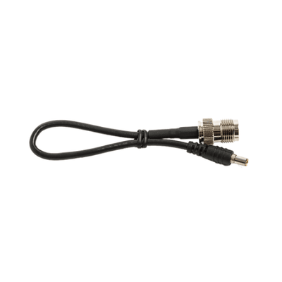 Scan Antenna Iridium GO! External Antenna Adaptor TNC(F) - GTC