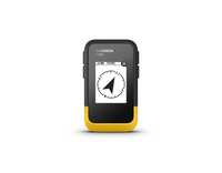 Garmin eTrex® SE
