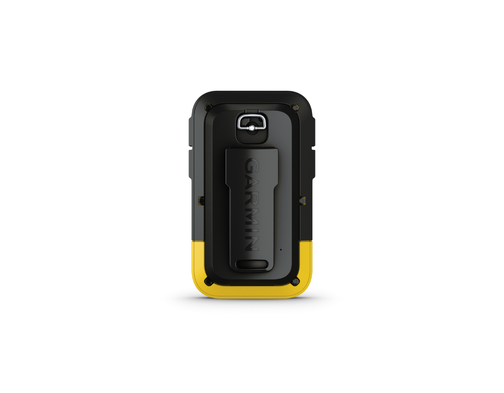 Garmin eTrex® SE