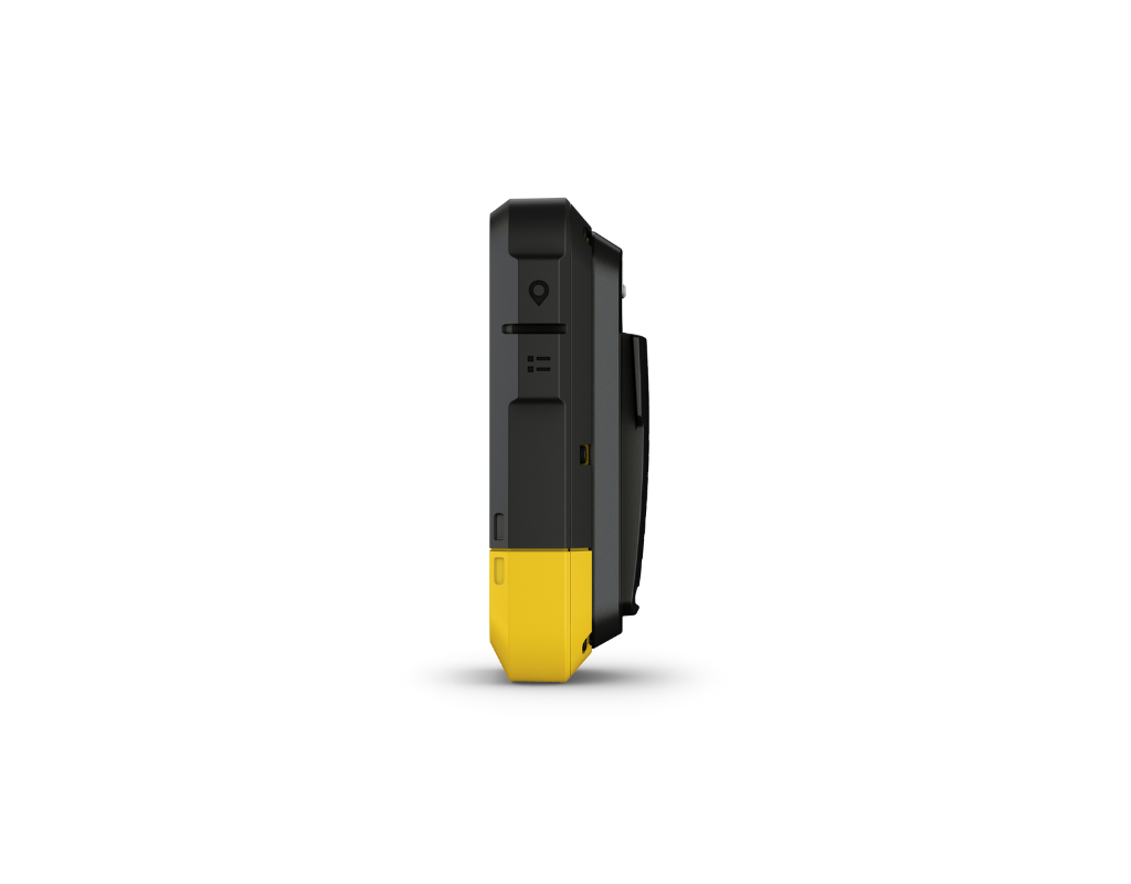 Garmin eTrex® SE