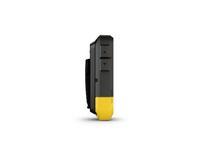 Garmin eTrex® SE