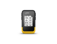 Garmin eTrex® SE