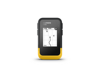 Garmin eTrex® SE