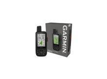 Load image into Gallery viewer, Garmin GPSMAP 66i - GTC