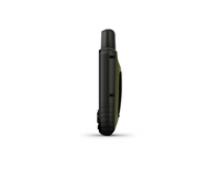 Garmin GPSMAP 67