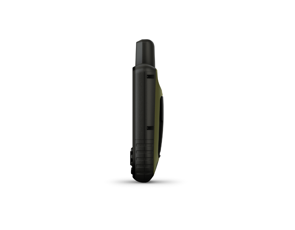 Garmin GPSMAP 67
