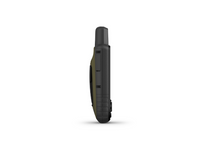 Garmin GPSMAP 67
