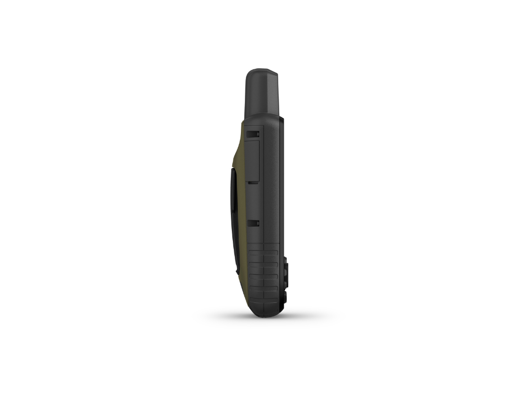 Garmin GPSMAP 67