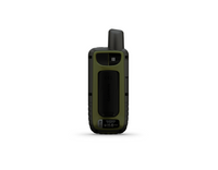 Garmin GPSMAP 67