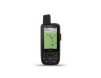 Garmin GPSMAP 67i